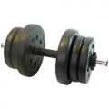  Lite Weights